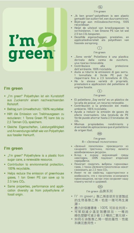 Hot - Bio Lubricant Water-Based Sensitive - 150ml photo-10