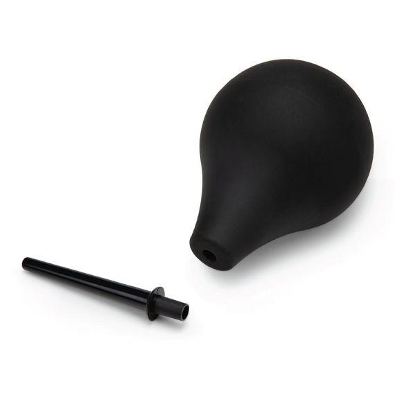 B-Vibe - Classic Enema - 224ml photo-4