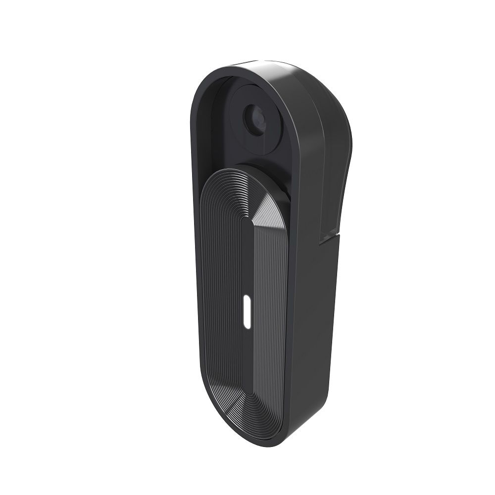 Super Portable, Easy store and carry, Unique electric atmoiz... Drywell - Portable Pocket Atomization Delay Spray - 4ml photo-10