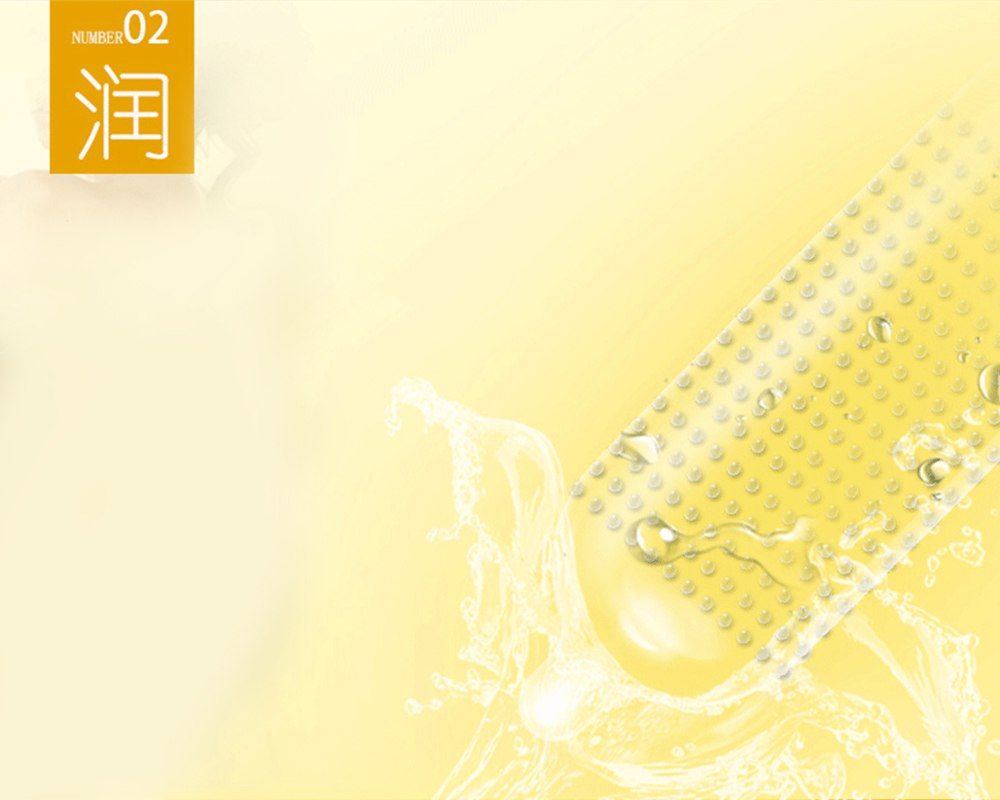 Personage - Dynamic Particle 10's photo-7