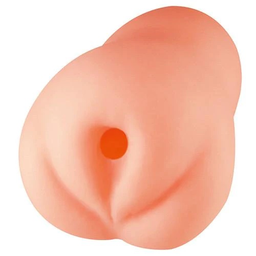 natural eye lubricant for dry eyes Buy Main Squeeze Virgin Pussy Vanilla Best Male Sex Toy
