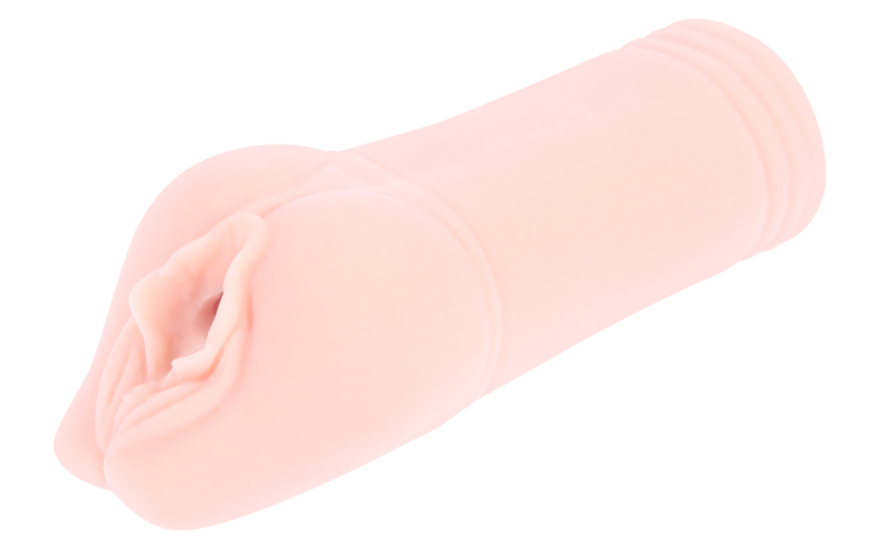 Small Masturbation Geisha Series is a handheld sleeve type, ... Kokos - Jina Mini Masturbator photo-3