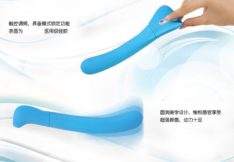 Getaway is the right choice for those serious about playtime... Nomi Tang - Getaway Pure Vibe - Pool Blue photo-8