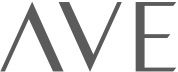Ave