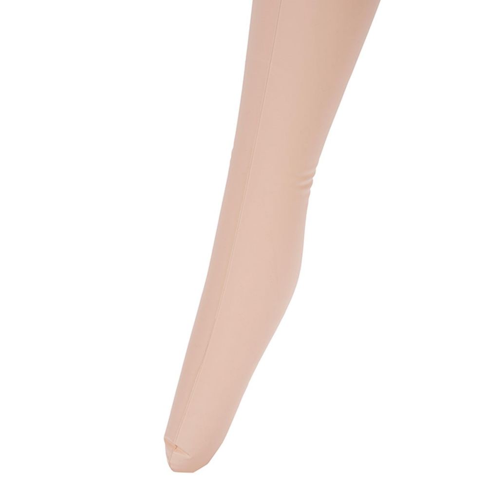 NMC - #20 Hussy Infantable Doll - Flesh photo-14