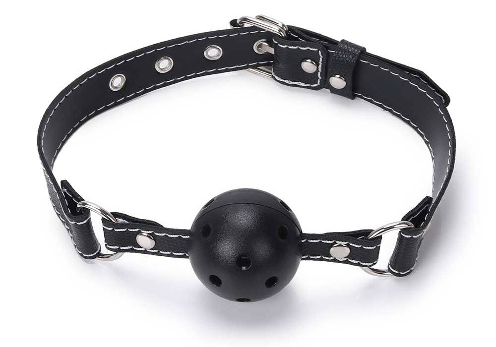 Material: PVC Leather Hermes texture, excellent hardware.
K... MT - Slave Training Bondage Set - Black photo-4
