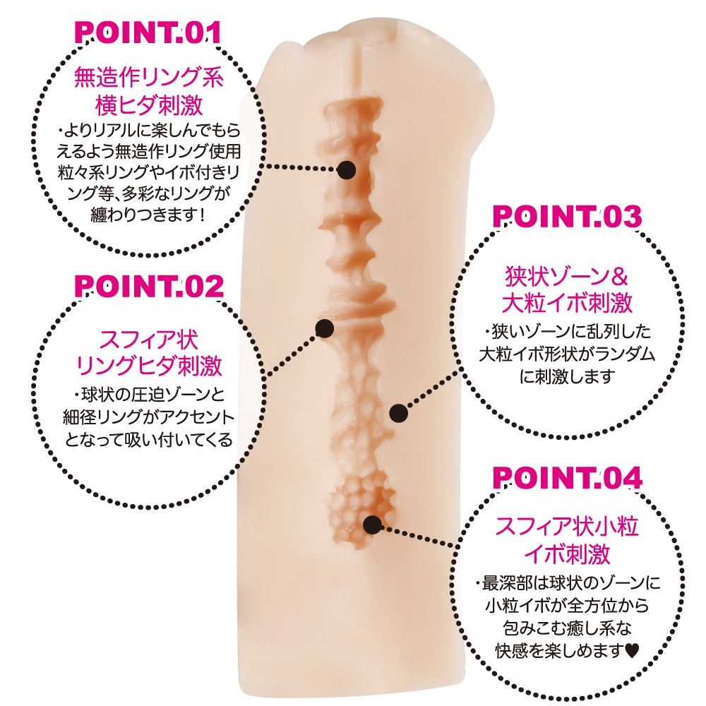 Former idol to things of you. In healing system F cup beauty... EXE - Angel Dream Usa Miharu Masturbator photo-2