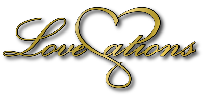 LoveSations