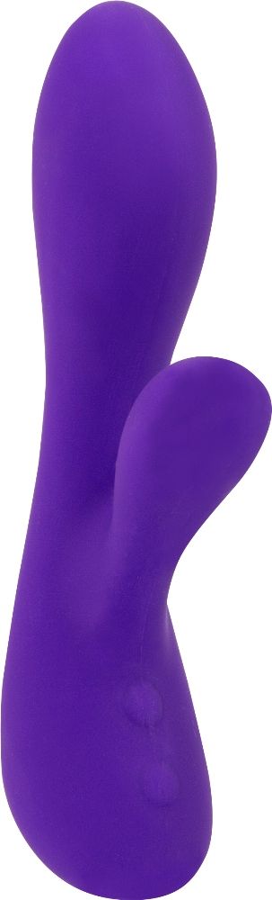 The Silver Swan Special Edition is the sexy alter ego of The... Swan - Silver Swan(Special Edition) - Purple photo-2