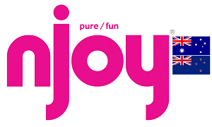 Njoy