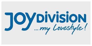Joy Division