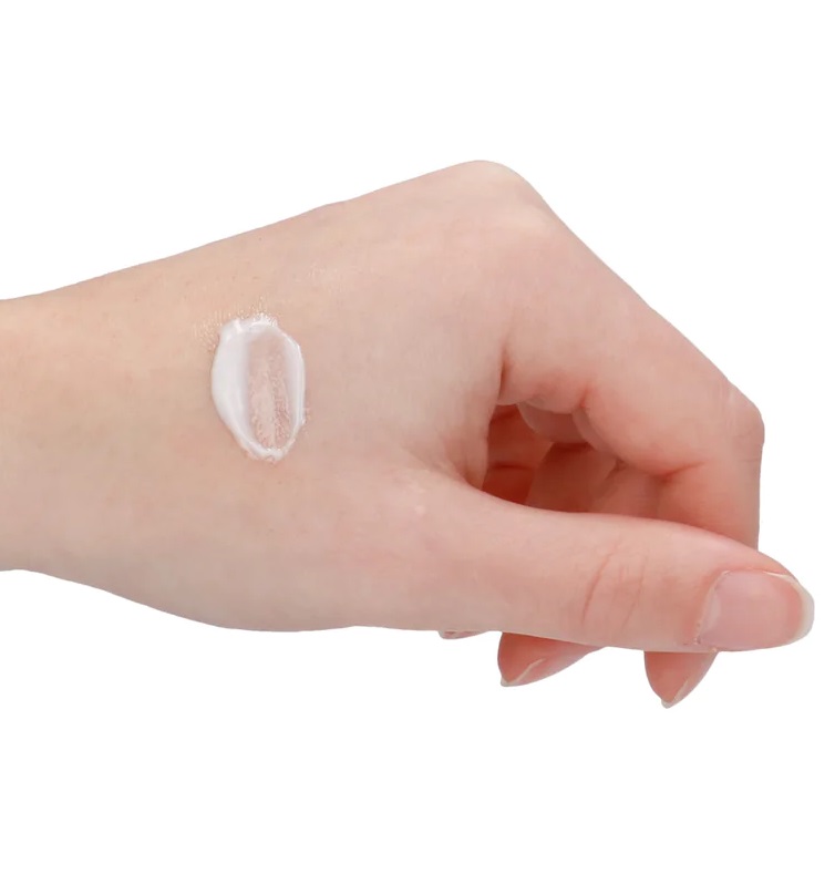 Pharmquests - Lightening Cream - 100ml 照片-3