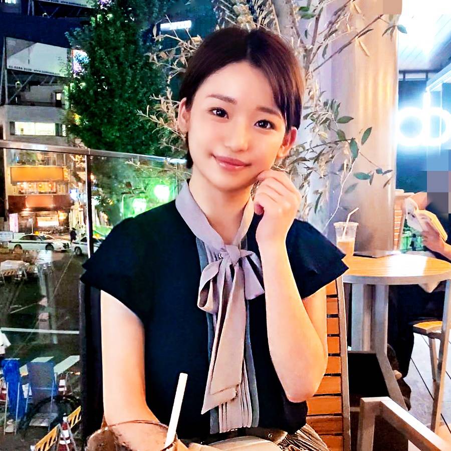 The Real Amateur Pussy Tsuki-chan replicates the superbly ti... NPG - Tsuki-Chan Real Amateur Masturbator photo-12