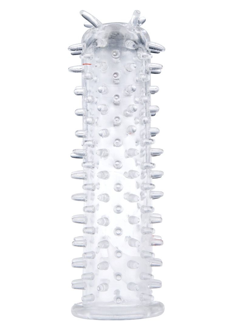 The Adventurous Anal Starter Kit offers customers the chance... ToyJoy - Adventurous Anal Starter Kit - Black photo-7