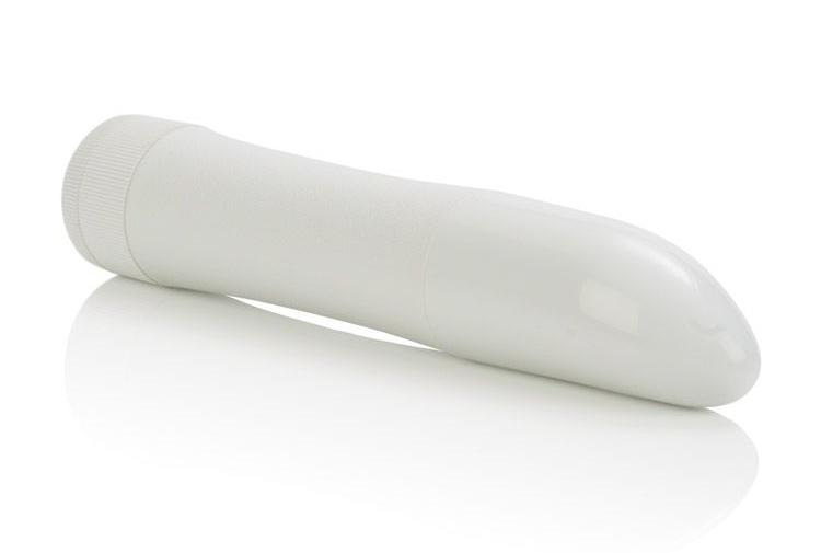 Keep the tradition alive with the powerful and popular Class... CEN - Classic Chic Probe - White photo-2