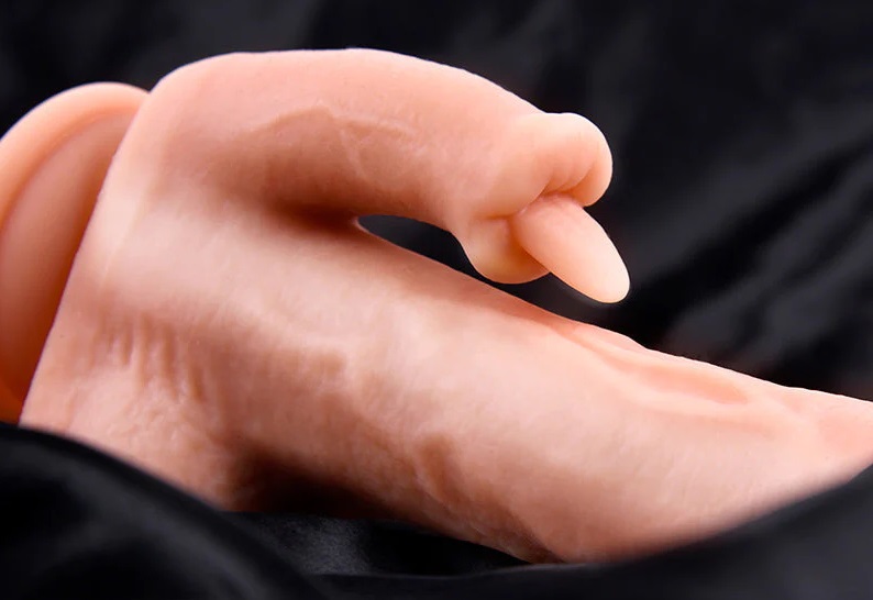 Erocome - Serpens - Vanilla photo-10