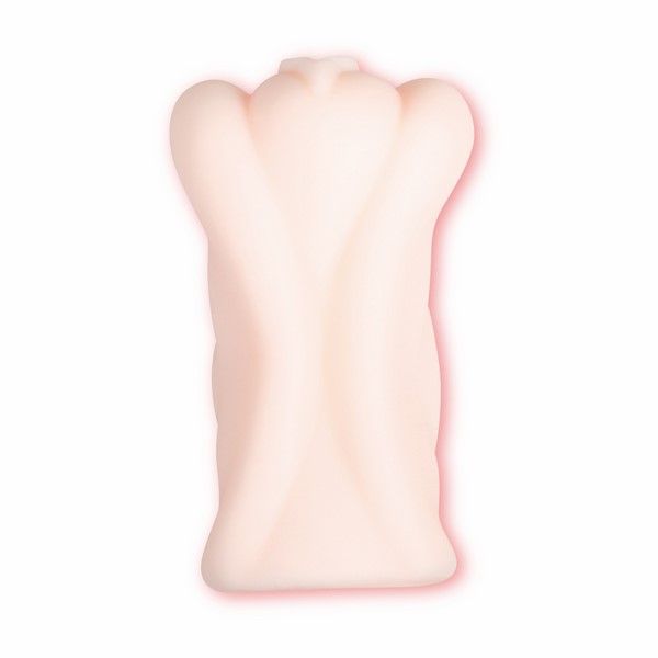 A-One - Japanese Goddess JULIA photo-2