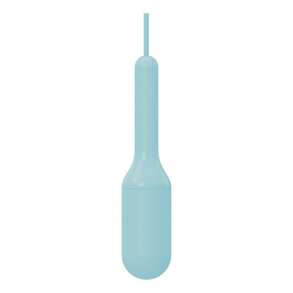 This is a surprise! A powerful single rotor that can enjoy a... SSI - Color Roter CC Ice Cream Soda - Blue photo-4