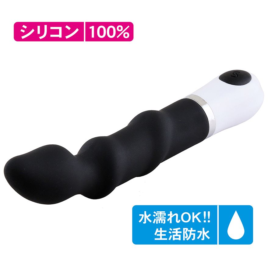 A One - Madness 后庭系列 照片-4