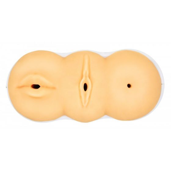 If you are looking for a male product to stand out amongst t... 3fap - Masturbator photo-2