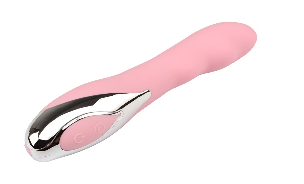 Chisa - G-Gasm Digger Vibe - Pink photo-6