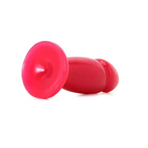 CPAV - Bum Buddies Booty Bumpers - 3 Sizes Anal Plugs photo