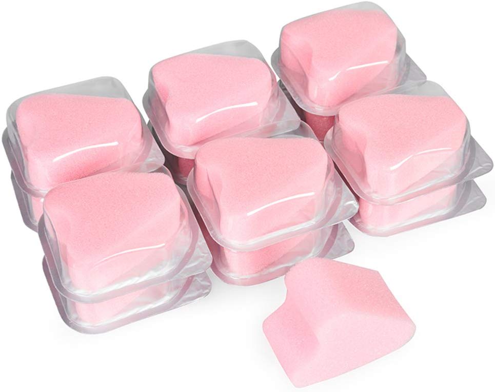 Joy Division - Soft Tampons Mini 50's Pack photo-5