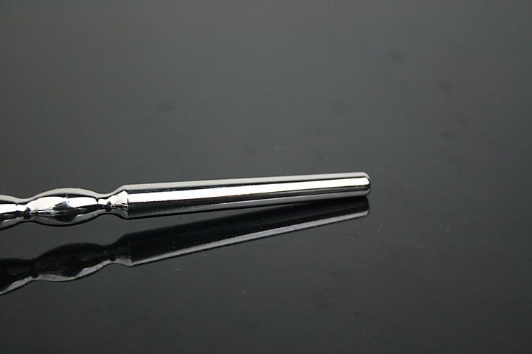 XFBDSM - Bondage Gear Male Chastity Device photo-2