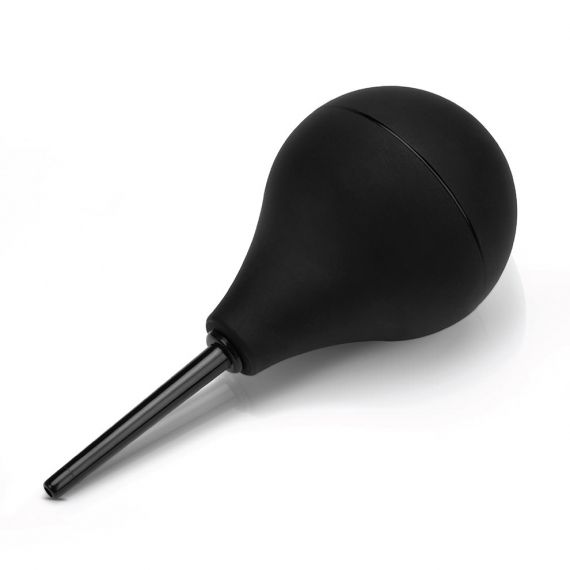 B-Vibe - Classic Enema - 224ml photo-3