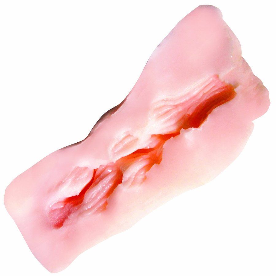 D-Hole - 006 Emiru Momose自慰器 照片-4