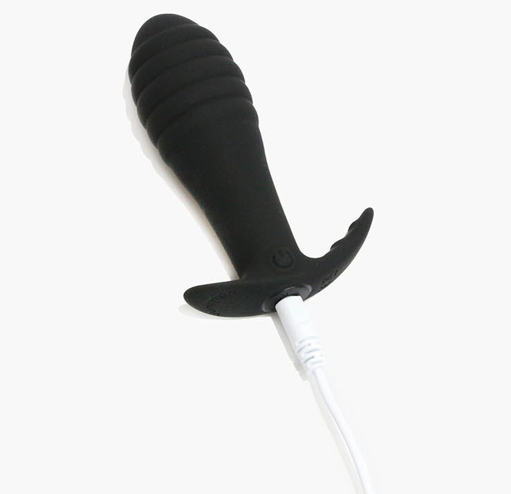 Toynary - AP20 Remote Control Plug Intermediate photo-2