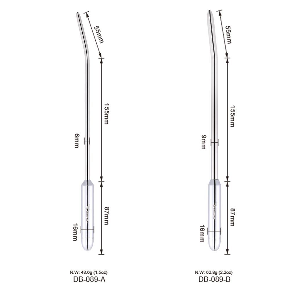 MT - Vibration Penis Plug 297x5.5mm photo-6