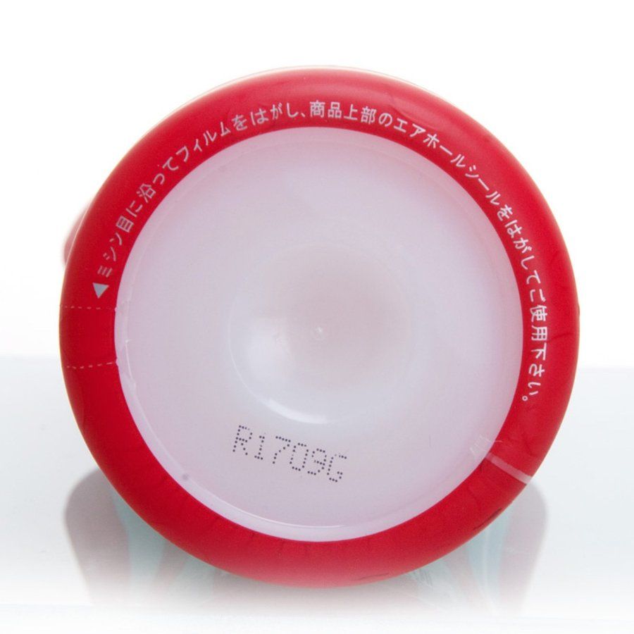Tenga - US Soft Tube Masturbator Cup photo-4