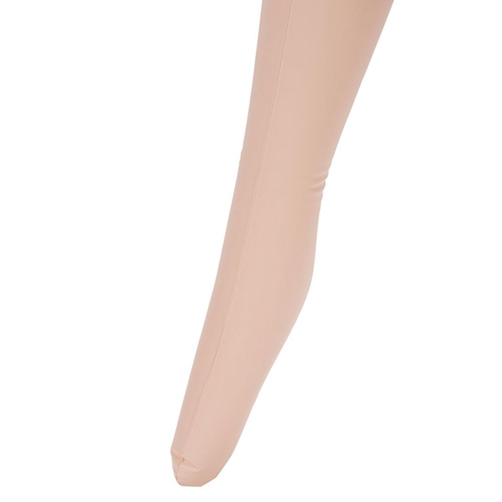 NMC - #32 Hussy Infantable Doll - Flesh photo-16