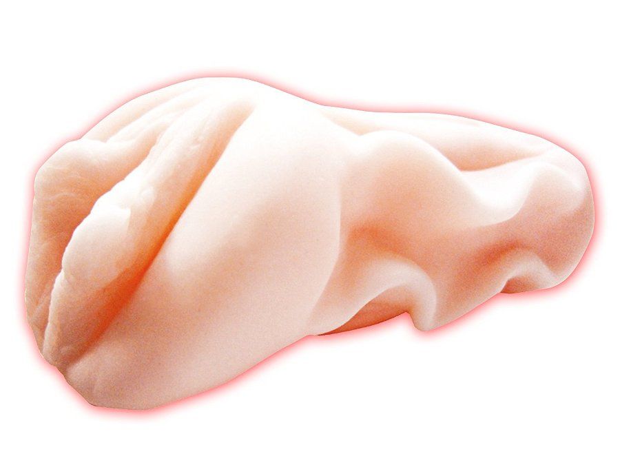 Dogma - Rei Mizuna Masturbator photo-3