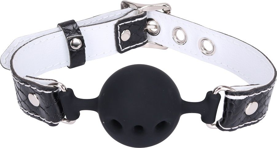 MT - Slave Training Set - Black MT - Slave Training Set - Black photo-4