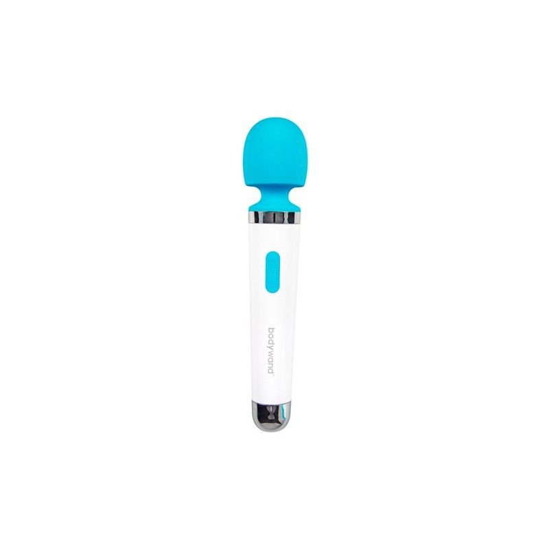 Together or solo have fun in the bath or shower.
Powerful wa... Bodywand - Bathtime Gift Set photo-5