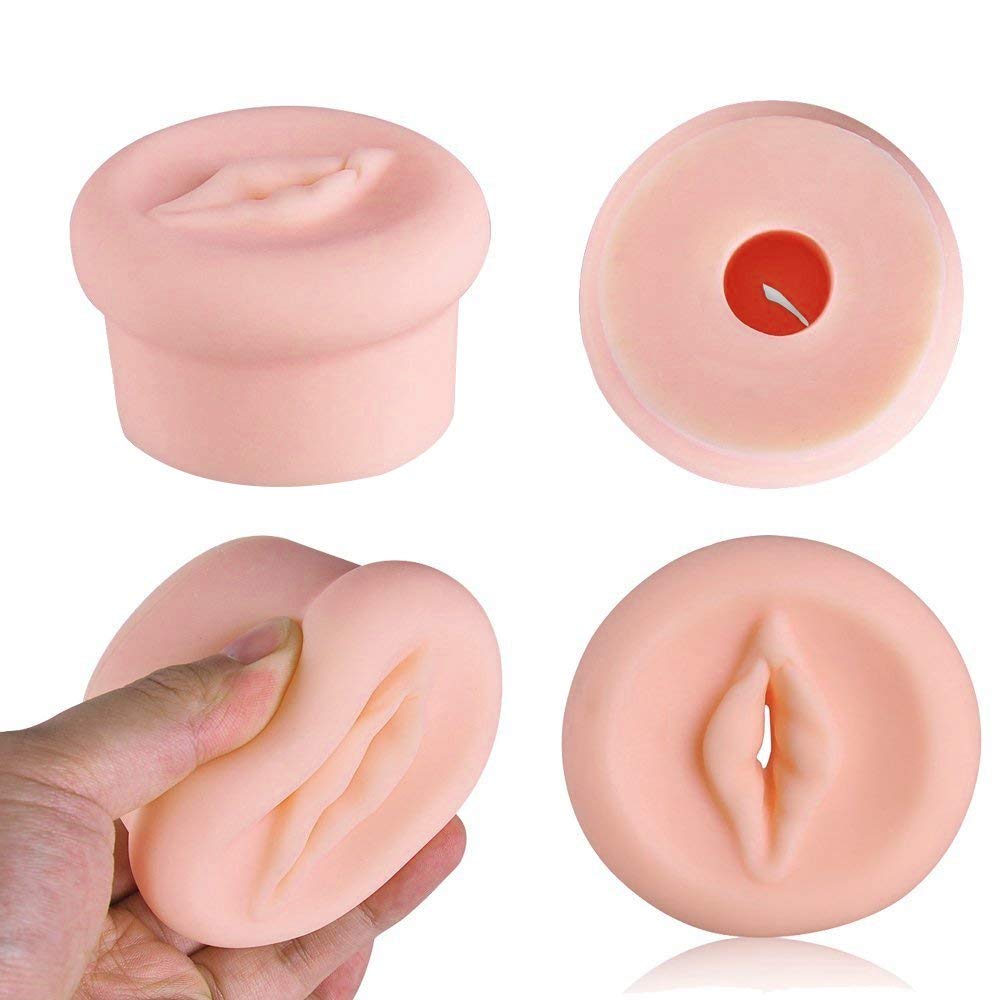 Discover thick, throbbing erections that last and last with ... LT - Maximizer Worx VX4 Pump photo-5