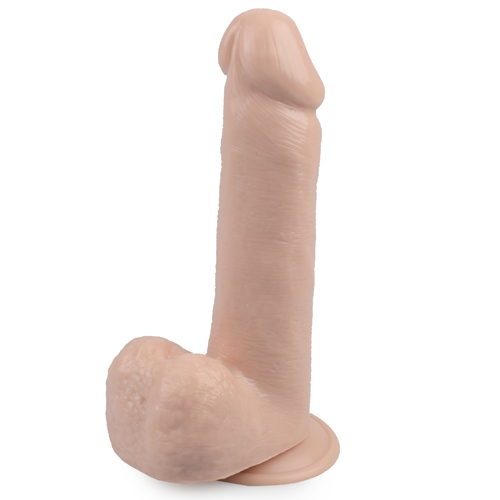 Toynary - DLS04 Dildo photo