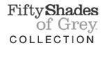 Fifty Shades