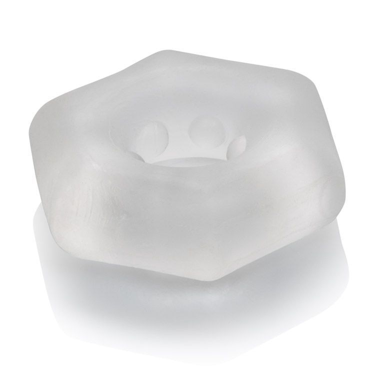 CEN - Sexagon Enhancer - Clear photo-3