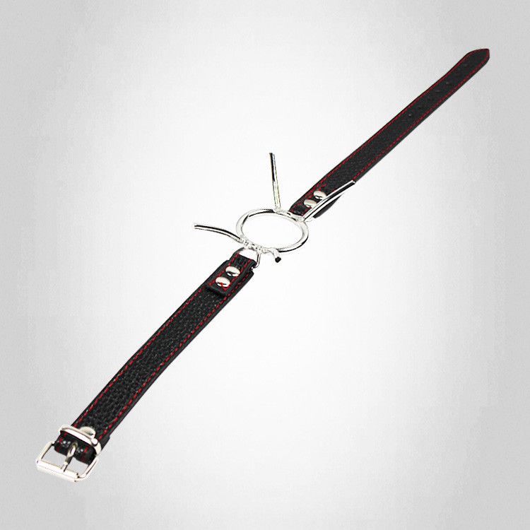 XFBDSM - Bondage Restraints photo-3