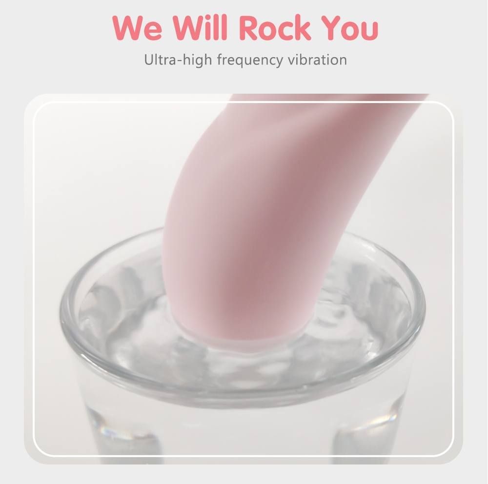 Free your hand. It can be fixed wherever you want. Bathrooms... Drywell - Artificial Penis Vibe - Pink photo-10