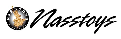 Nasstoys