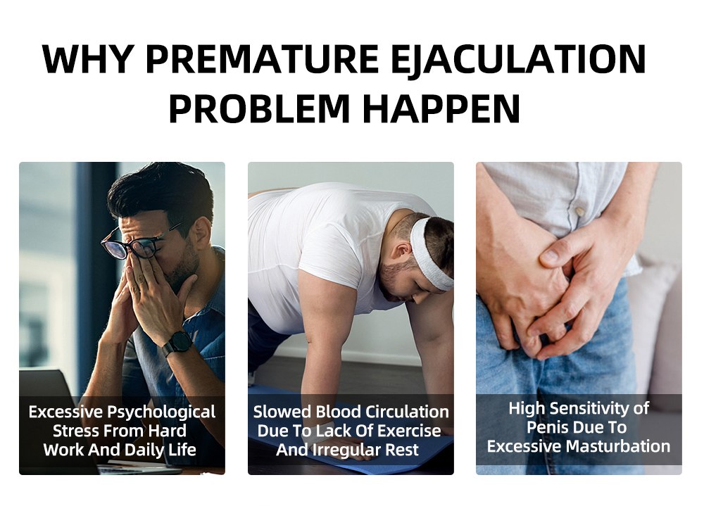 Drywell - Delay Spray - 15ml photo-6