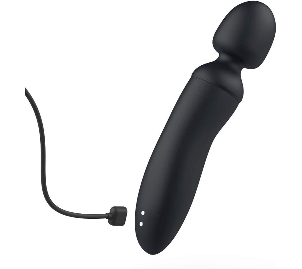 B Swish - Bthrilled Premium - Noir photo-5