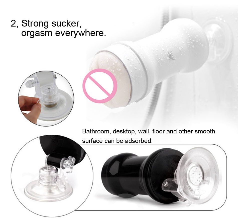 Magic Love - Evo - Spider Cup - Black photo-10