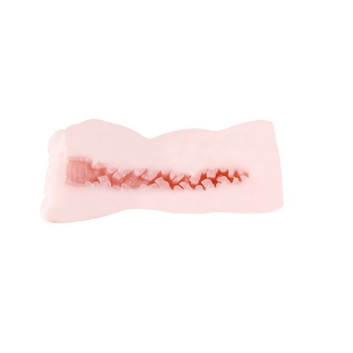 Body: Total length 14.5 cm, diameter 5.5 cm, internal length... EXE - Girl Masturbator photo-6