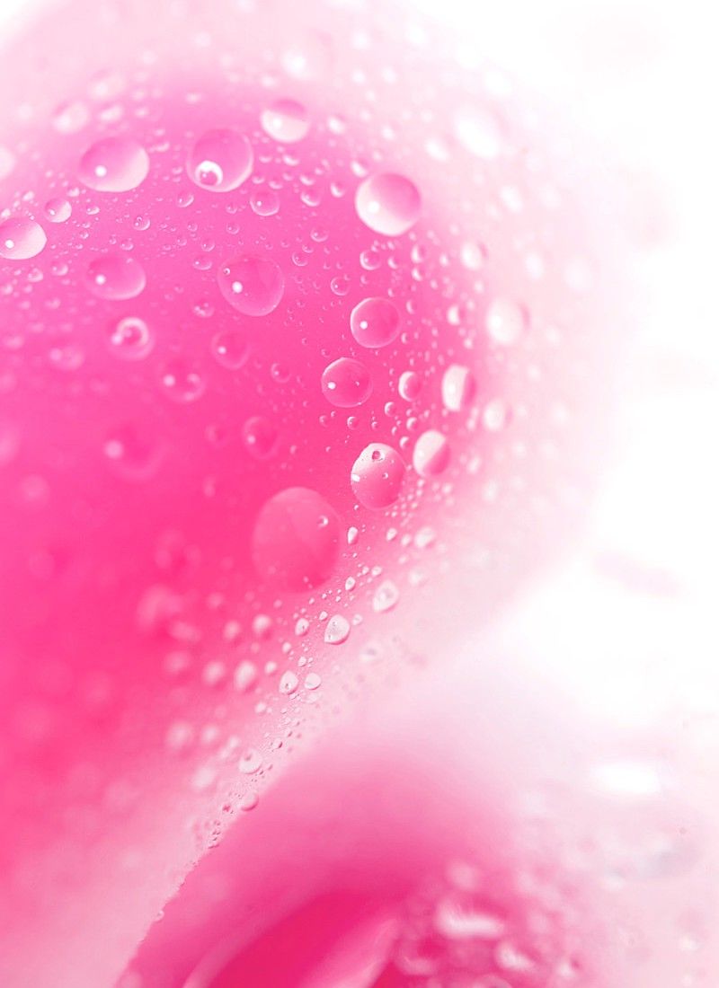 Glowing in the dark Cain Glow is your chance to go beyond re... Beyond - Cain Glow Anal Plug - Pink photo-10