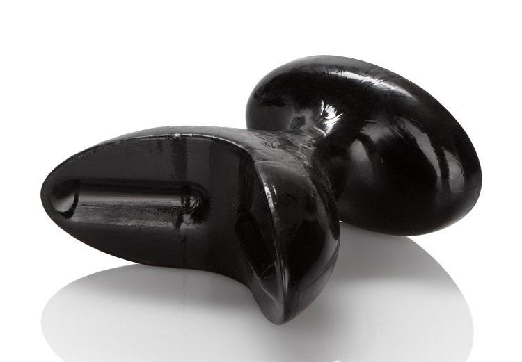 CEN - Colt Expander Plug Medium - Black photo-4